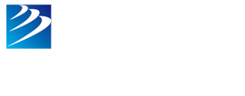 武漢新華電腦學校官網